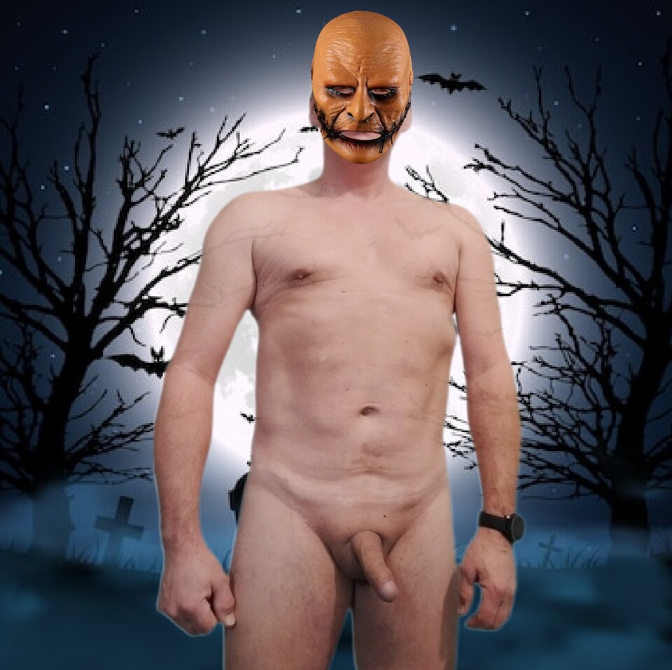 MaskaJa4..jpg - majami3