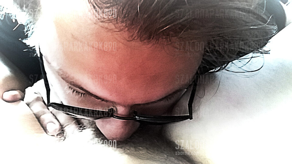 śniadanko dla pieska - szalonaparkakrk890