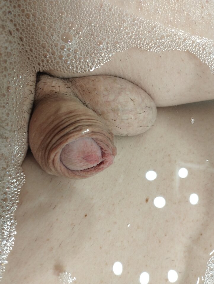 16757891999524805822635435352699.jpg - matuzalem000