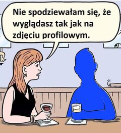 FB_IMG_1675795961161.jpg