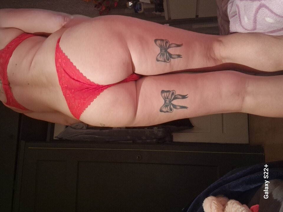 20230207_204459.jpg - Diablica4423