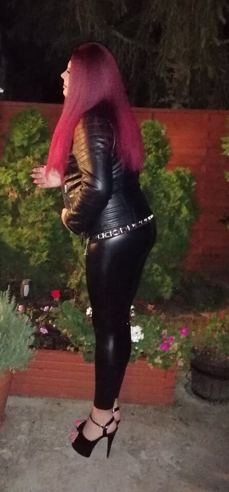 IMG_20230207_211526.jpg - RoksanaiNikol