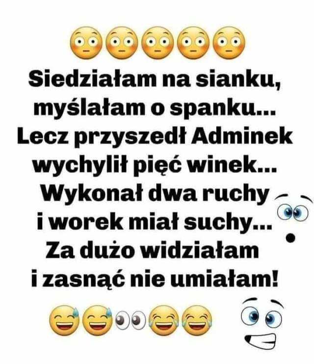 pokazealesieboje