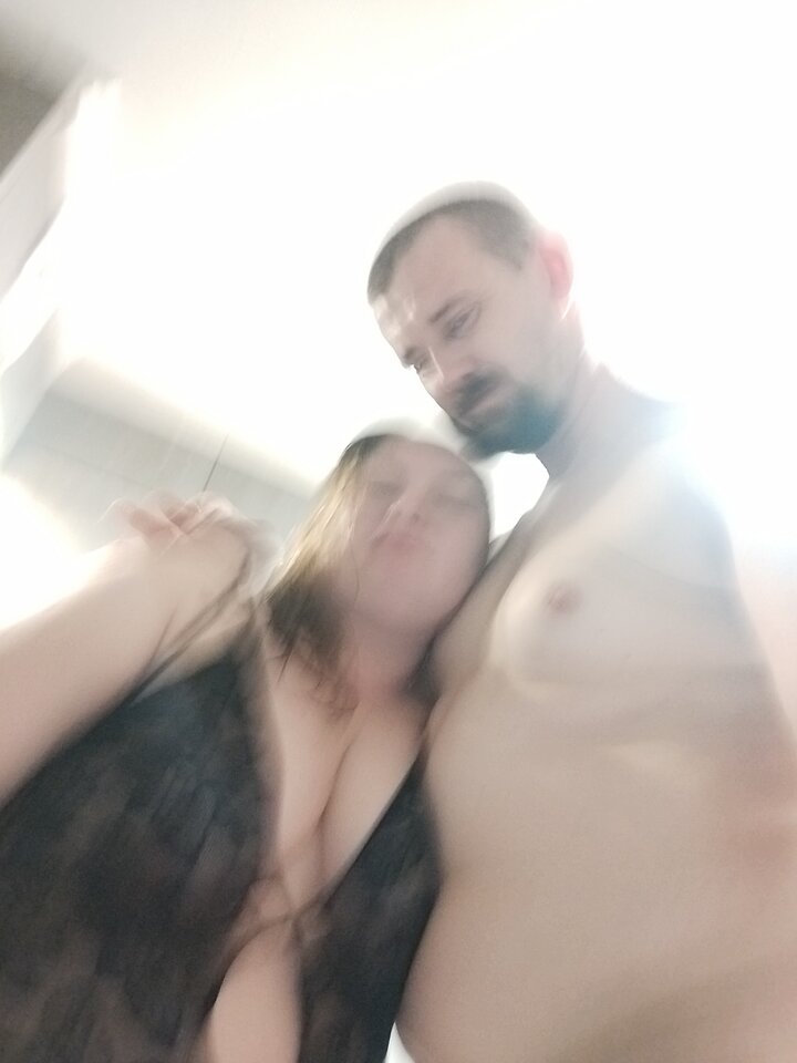 IMG20230207212954.jpg - Pysiupysiek