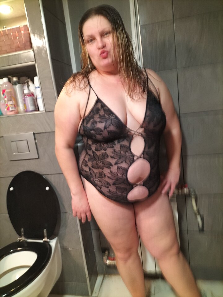 IMG20230207212905.jpg - Pysiupysiek