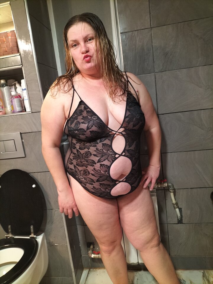 IMG20230207212904.jpg - Pysiupysiek