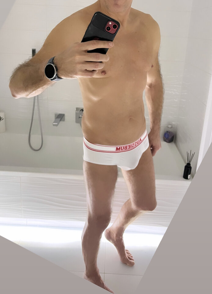 4A0516A5-BC0F-44E9-B722-F29E288EE521.jpeg - Menspecial