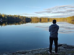 IMG_20221002_175107.jpg