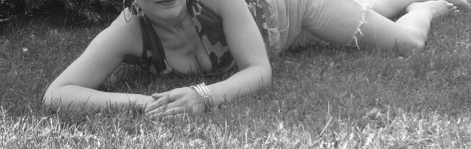 P1040308.jpg - 2017ONI