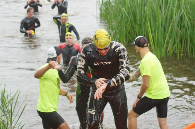 630b4caa87f13_o_large.jpg - hipppo