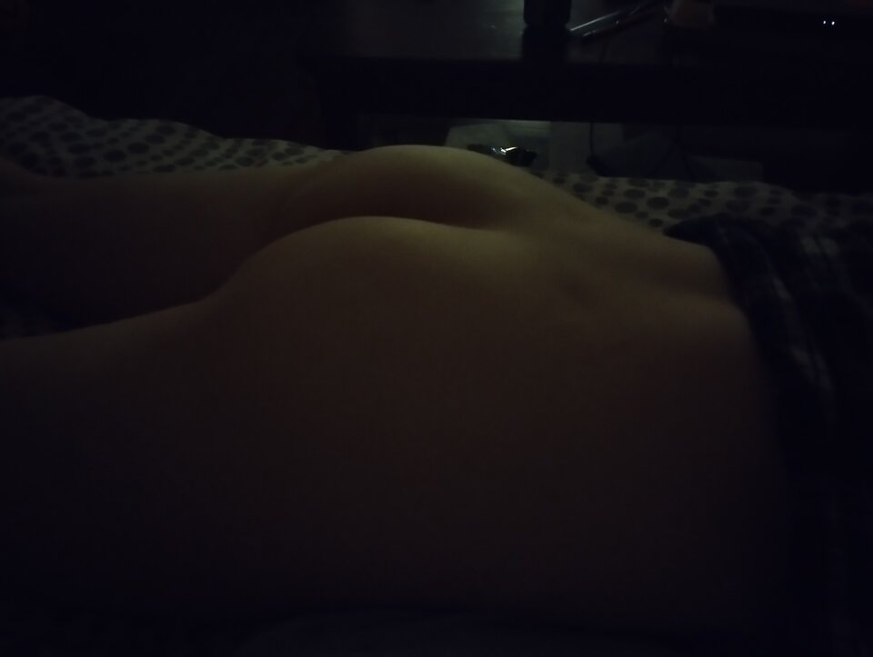 IMG_20230206_190516.jpg - Dwa_Puzzelki