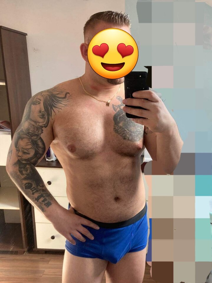 received_1016635069277516.jpeg - DuetMiK