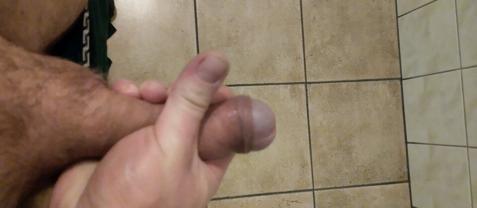 IMG_20230207_213340.jpg - Mario076