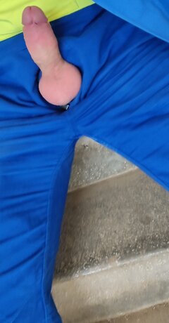 W robocie nie zapominamy o robocie