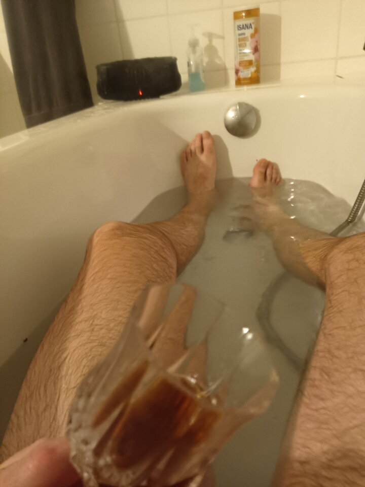 IMG_20221115_224320_1.jpg - Dejv0