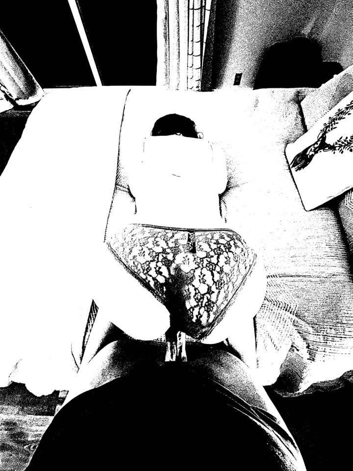 RDT_20230208_0416475427734512742.jpg - ZglONAiON