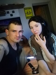 IMG_20230204_033325.jpg