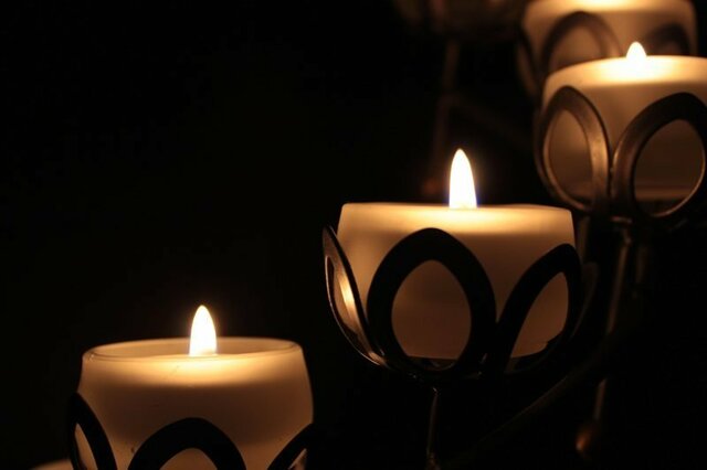 fototapeta-na-sciane-swiecznik-fp-255_20916.jpg - Kris42krk