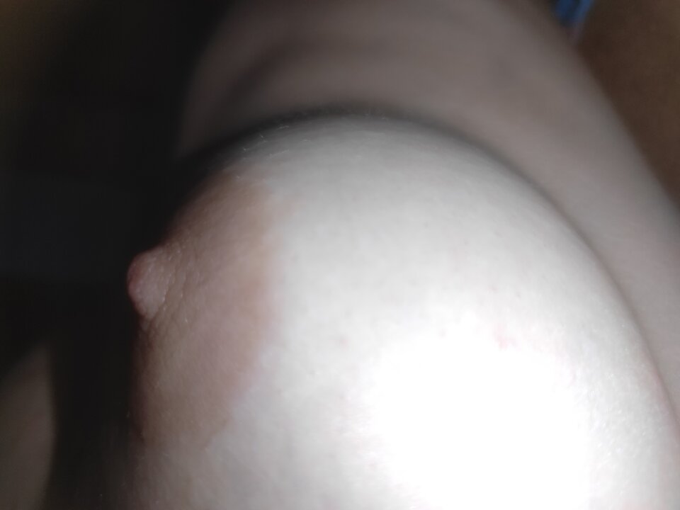 16758372120093567509336623012340.jpg - Kika253