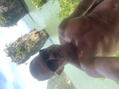 4186A730-0461-4A0D-85AE-22F0622671E9.jpeg