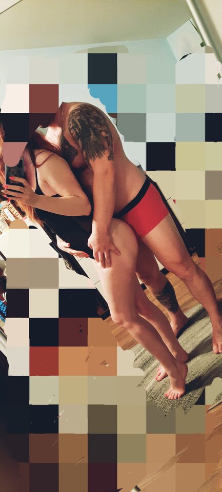 Polish_20230116_220047618.jpg - DuetMiK