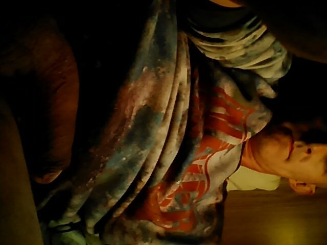 16758397150951434054329.jpg - PancioD69