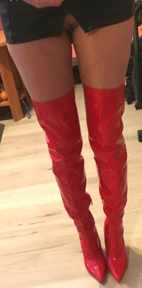 _Kora.jpg.jpg - _Kora