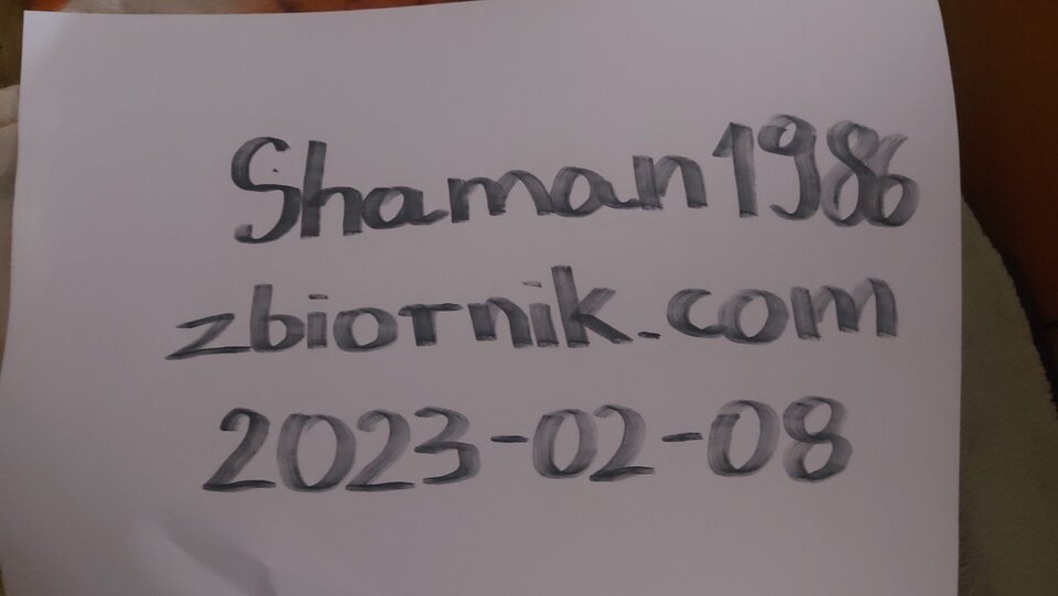 20230208_085712.jpg - Shaman1986