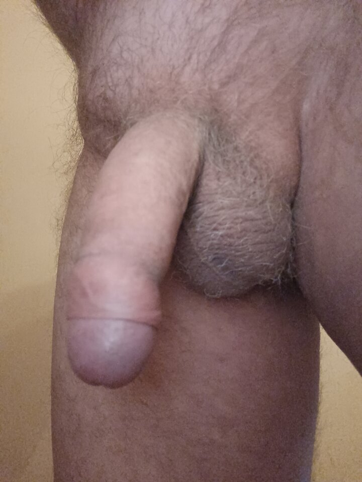 16758434114183978108410568661987.jpg - ardas1