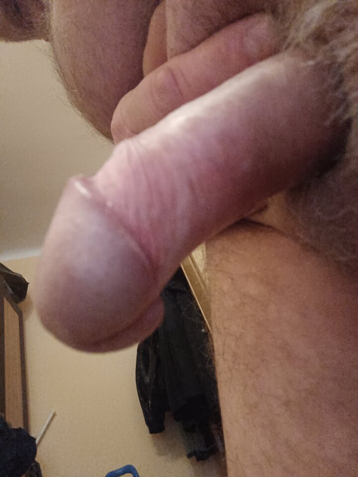 16758435820353708102456575766802.jpg - ardas1