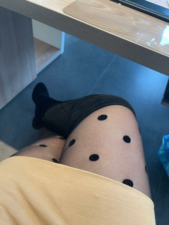 51B9A47A-B4CB-421F-B394-3E931CA41484.jpeg - ParaWwoHot