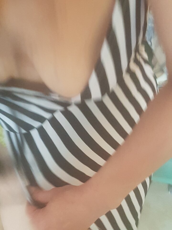 20200704_135149.jpg - 2017ONI