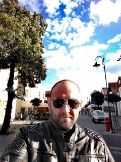 IMG_20180930_113116.jpg