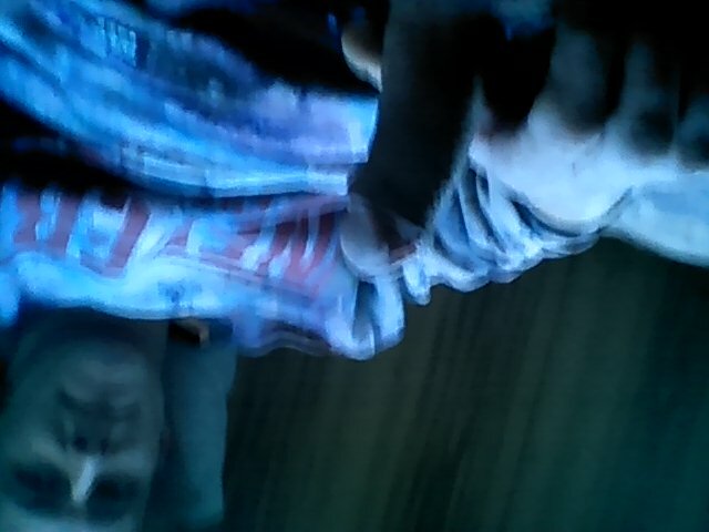 16758461499721434054329.jpg - PancioD69