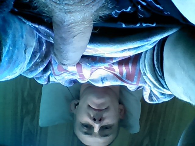 1675846199572663289698.jpg - PancioD69