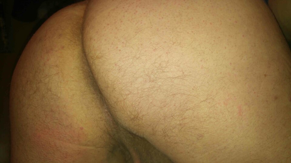 20180211_205500++.jpg - lodzkiedyskret