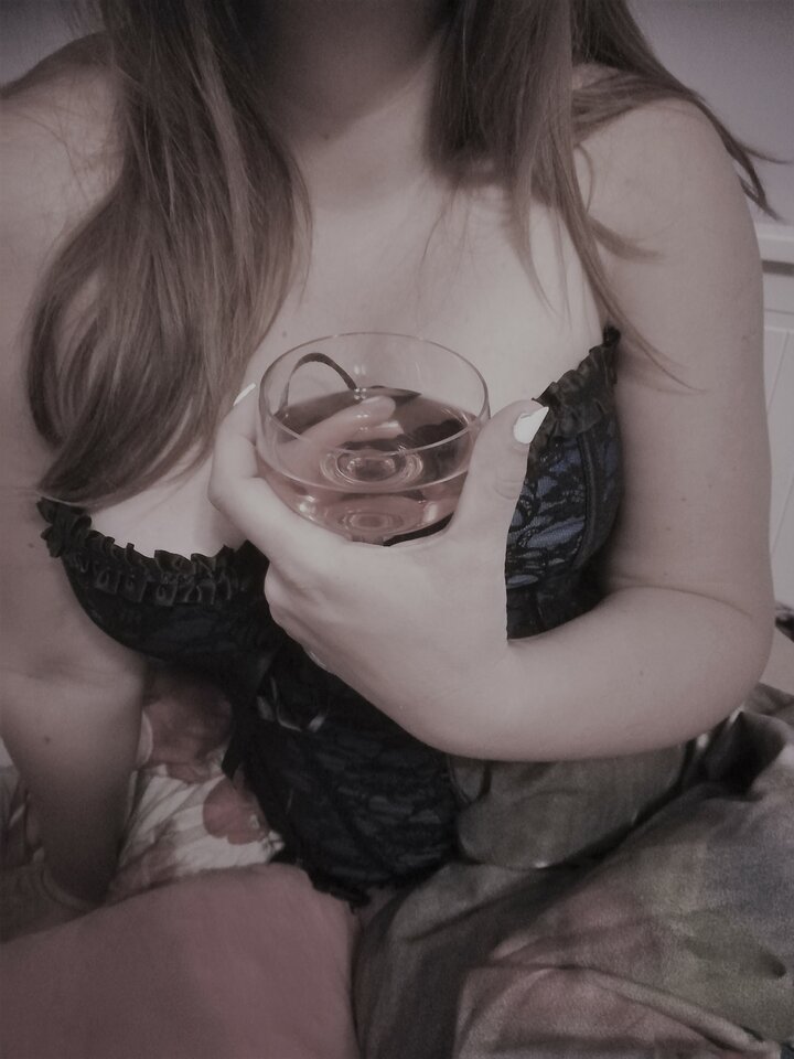 winko.jpg - PIEKNAzBESTIA