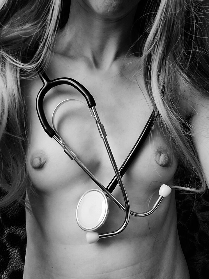 20230208_102405.jpg - LajtoOna