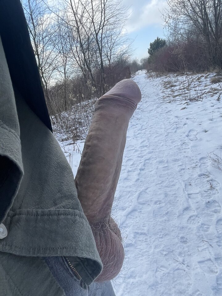 394A68E9-B895-4692-935D-1A01075F7163.jpeg - sponsor_kce