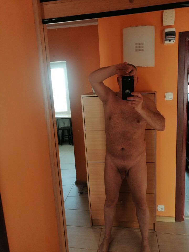 IMG_20230204_135938.jpg - macrew