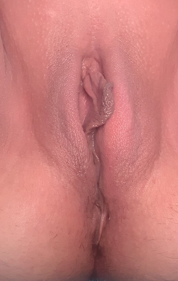 20230208_111727.jpg - 86Dupcia