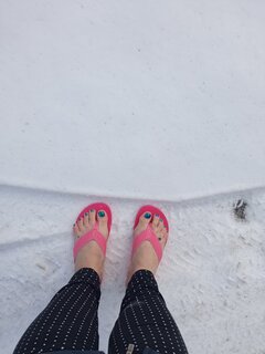 Huhuha huhuha nasza zima...