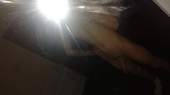IMG_20221119_005519508.jpg