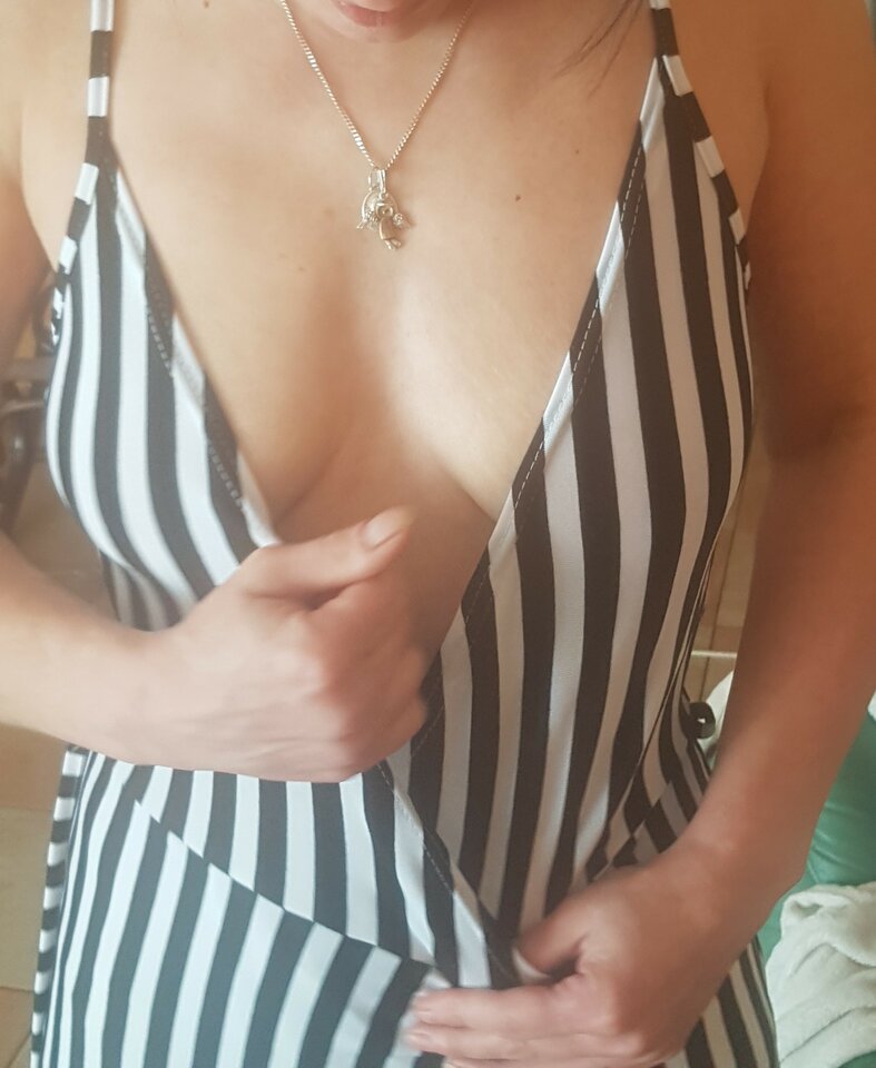 20200704_135212.jpg - 2017ONI