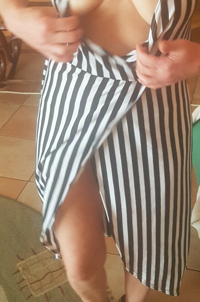 20200704_135224.jpg - 2017ONI