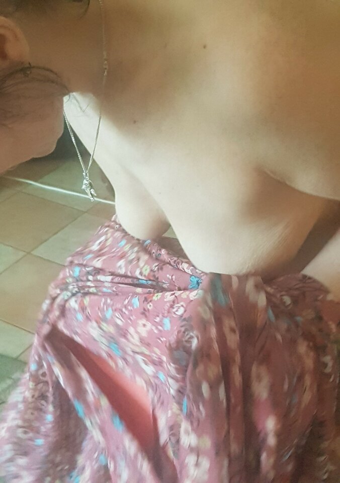 20200704_135252.jpg - 2017ONI