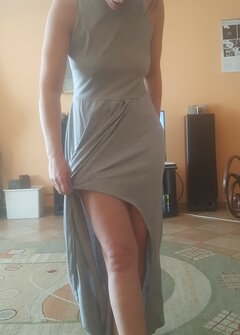 20200704_135518.jpg