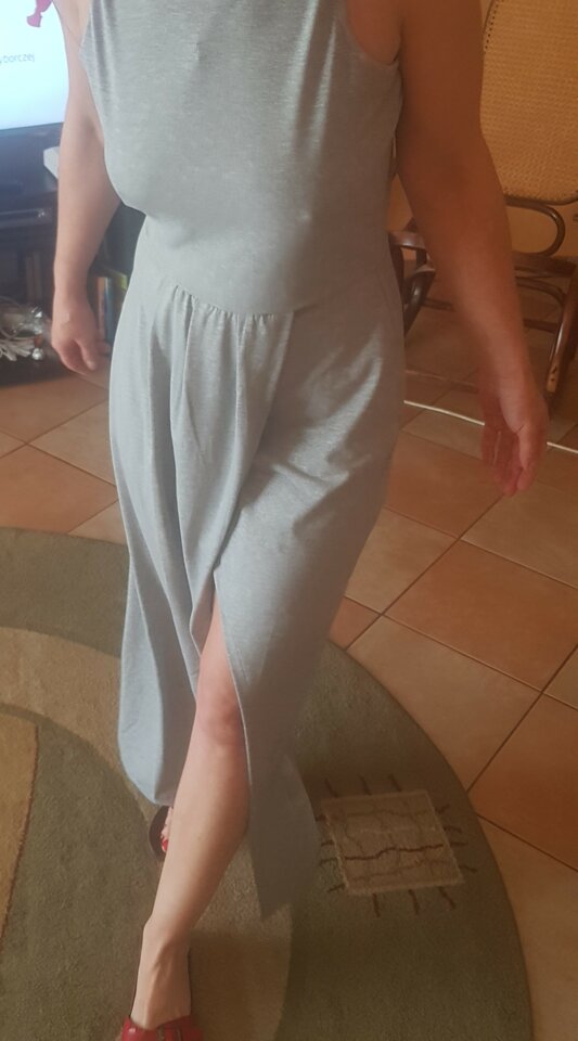 20200704_135529.jpg - 2017ONI