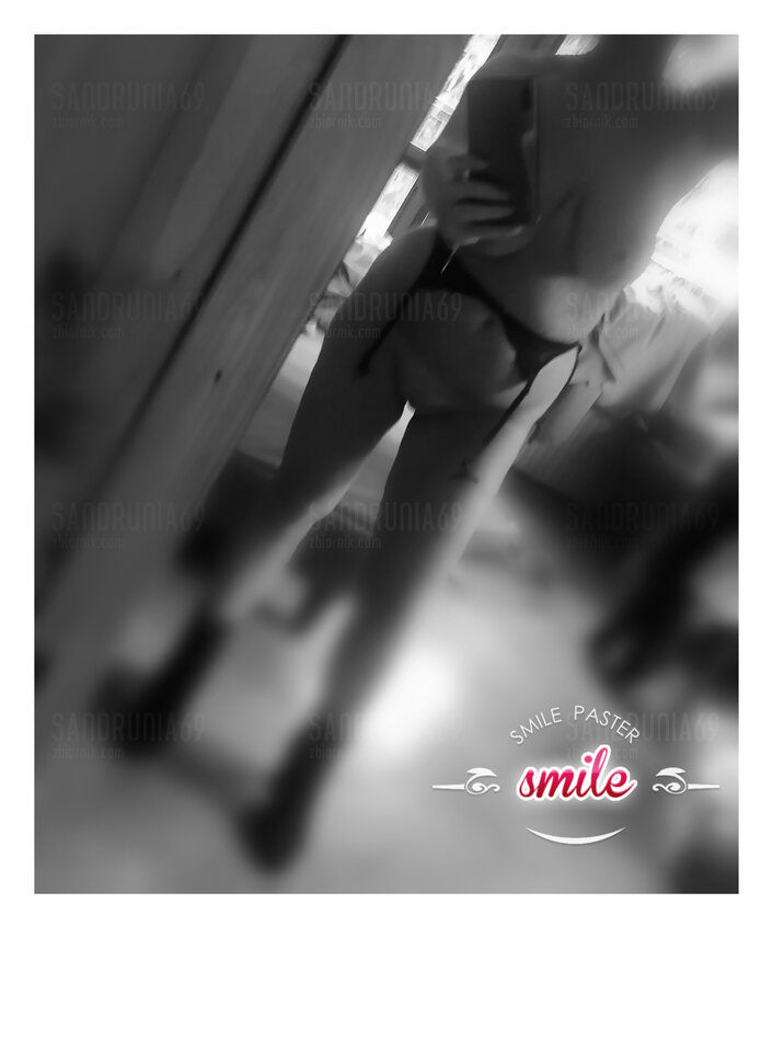 ❄️💖 - sandrunia69