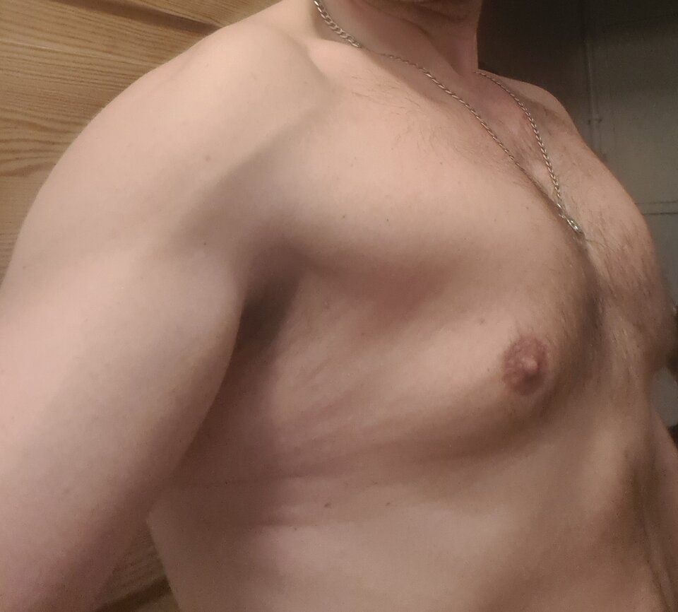 20230206_192249.jpg - Marekbielskorealny